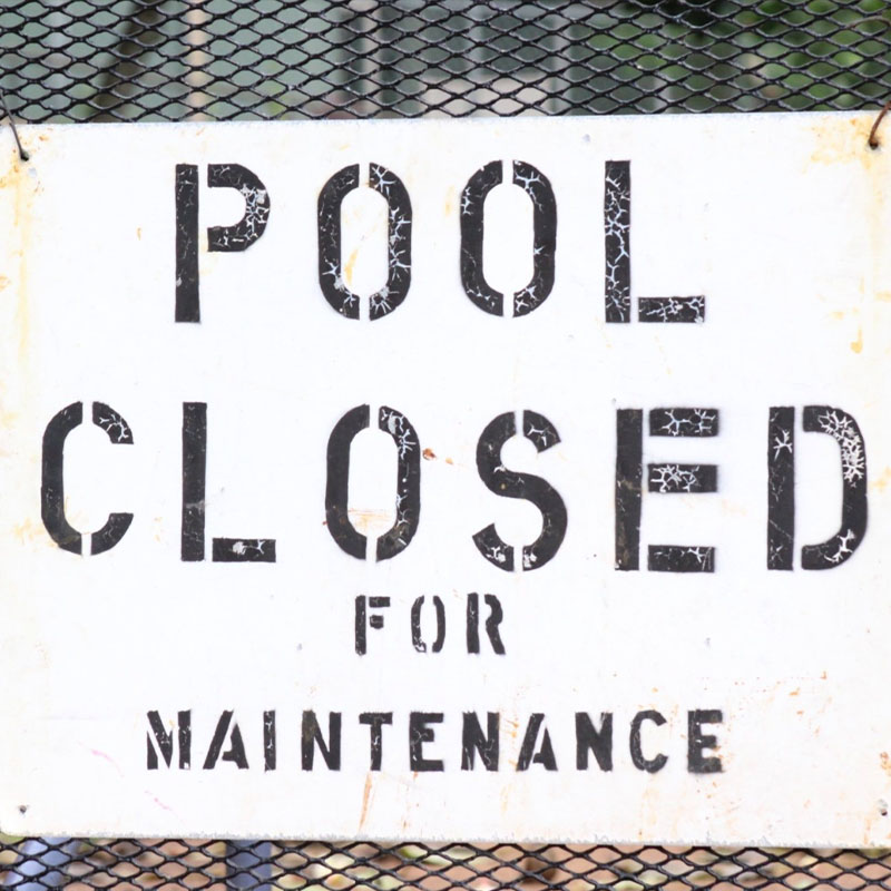 Appropriate Pool Fencing In Melbourne