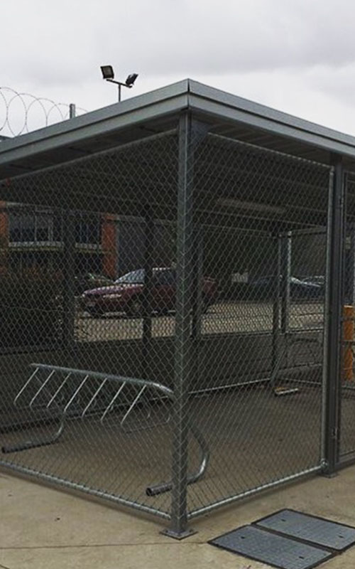 Fencing Contractors Carnegie | Diamond Fencing Melbourne Fencing Contractors Carnegie | Diamond Fencing Melbourne