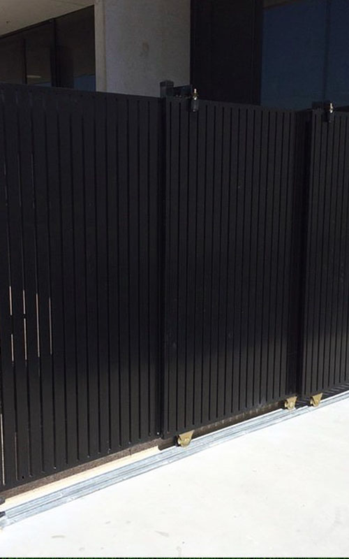 Fencing Contractors Clayton | Diamond Fencing Melbourne