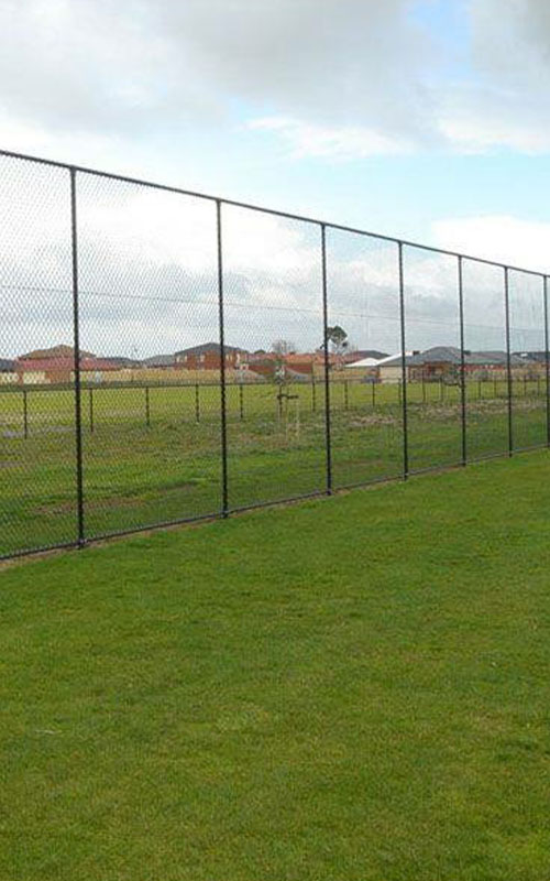 Fencing Contractors Hallam | Diamond Fencing Melbourne