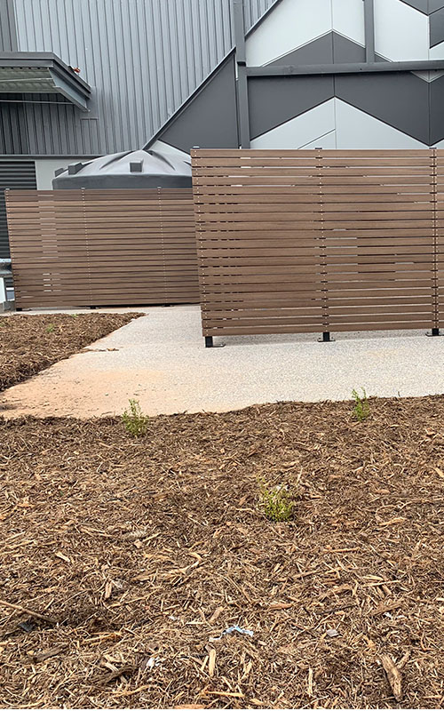 Fencing Contractors Lynbrook | Diamond Fencing Melbourne