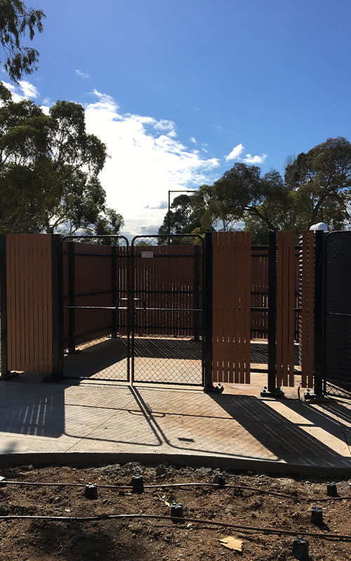 Fencing Contractors Narre Warren | Diamond Fencing Melbourne 1