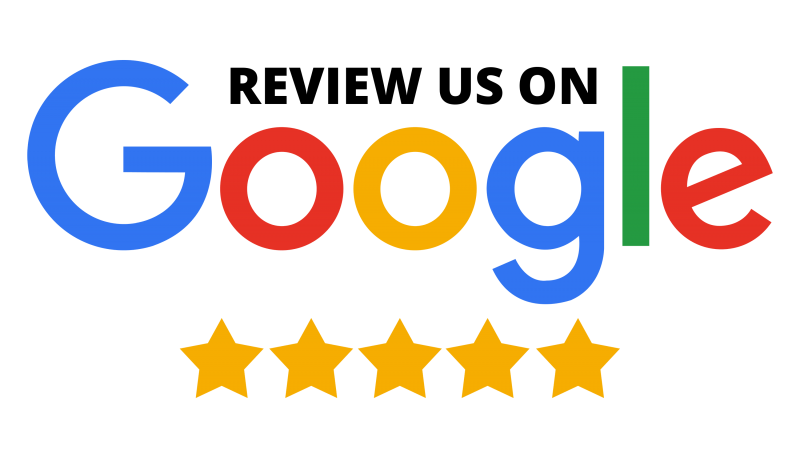 Diamond Fence Google Reviews Image