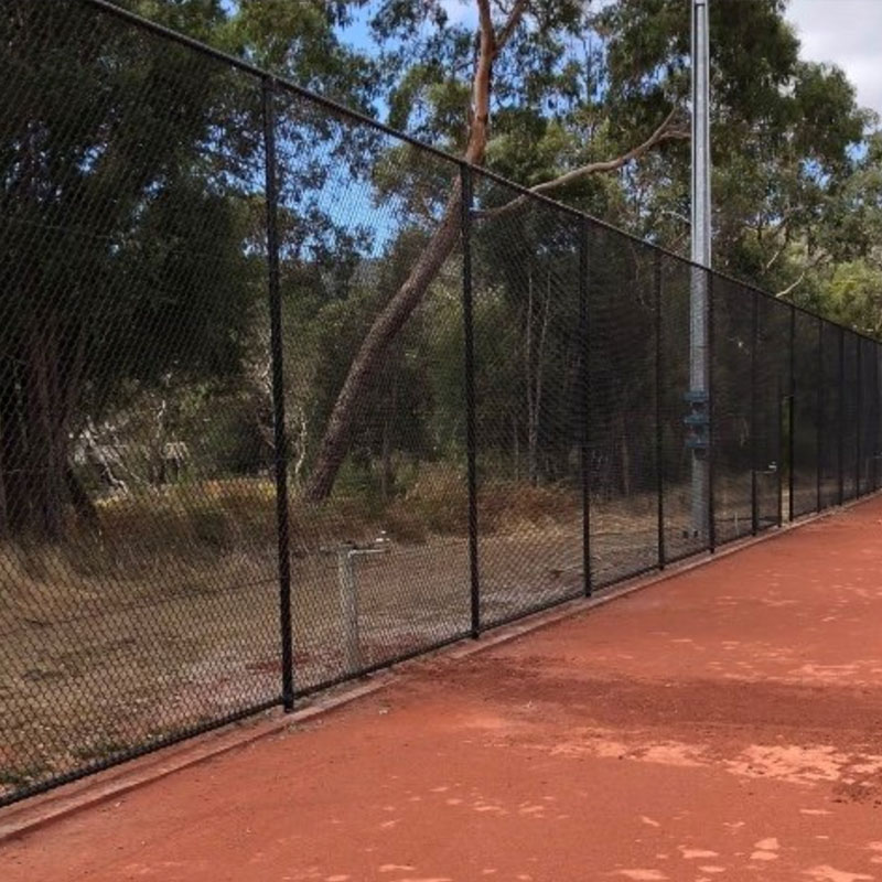 PVC Fencing Melbourne