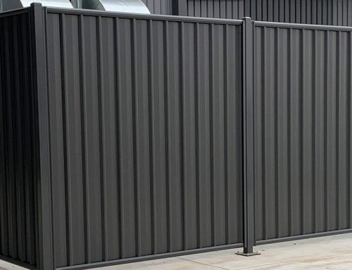 Colorbond vs Timber Fencing: Which Is Better for Melbourne Homes?