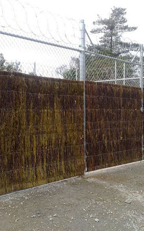 Fencing Contractors Laverton | Diamond Fencing Melbourne