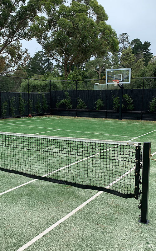 Fencing Contractors Moorabbin | Diamond Fencing Melbourne