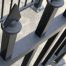 Fencing Contractors Sunshine | Diamond Fencing Melbourne