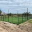 sports fencing country victoria
