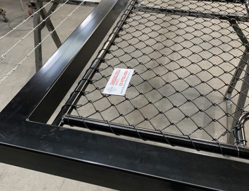 Comparative Analysis of Fencing Materials In Melbourne