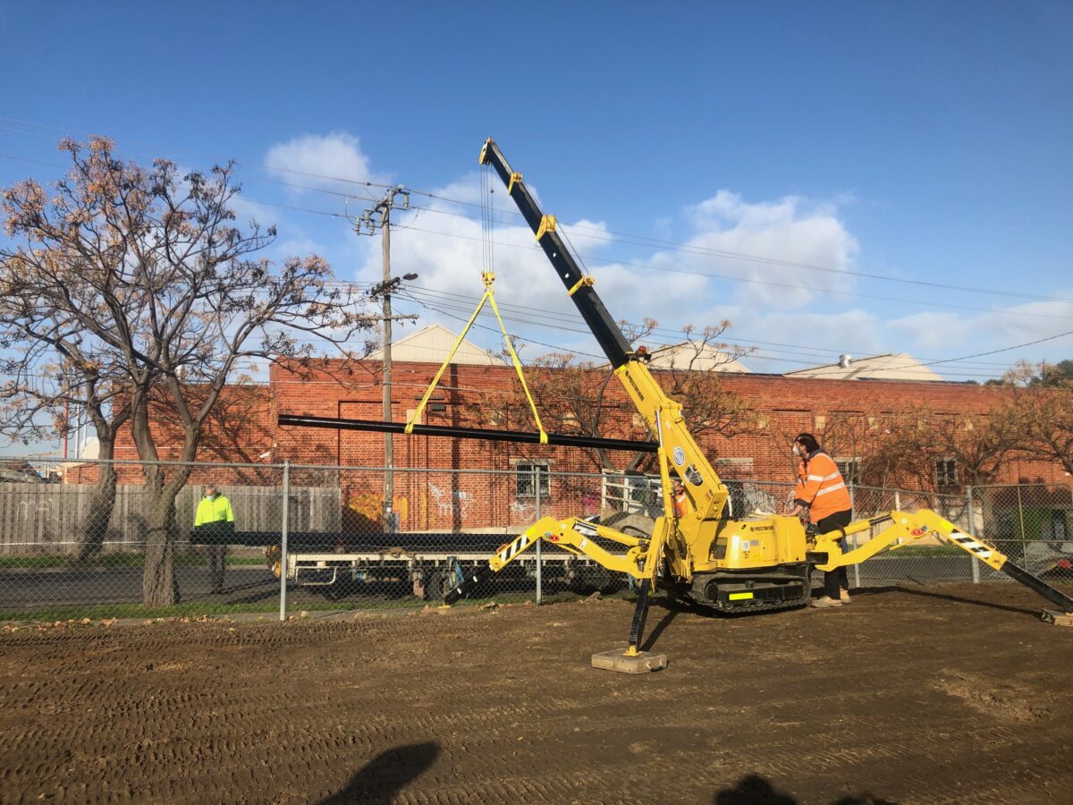 Are Fencing Specialists Worth the Money? Diamond Fence (Aust) Pty Ltd