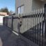 blade fencing melbourne