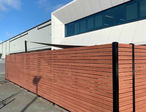 Commercial Fencing Solutions in Melbourne: What You Need to Know Before Installing