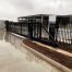 automated fences melbourne